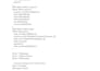 do professional data analysis excel sql power bi dashboard reports